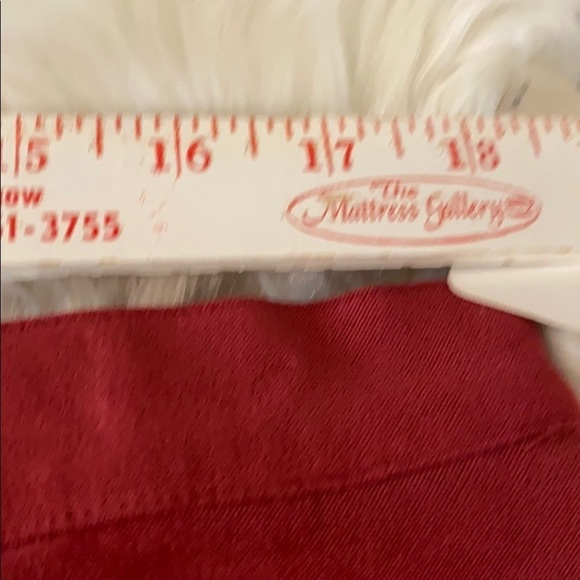 NWT Bechamel Skirt - Picture 3 of 6